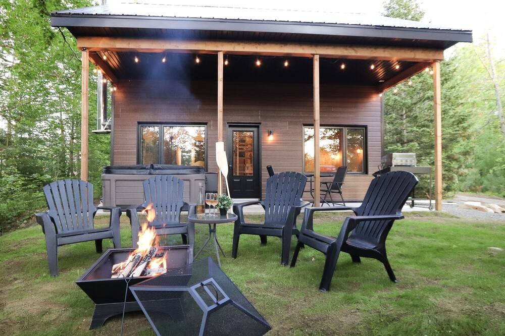 Photo of Outdoor in Shannon