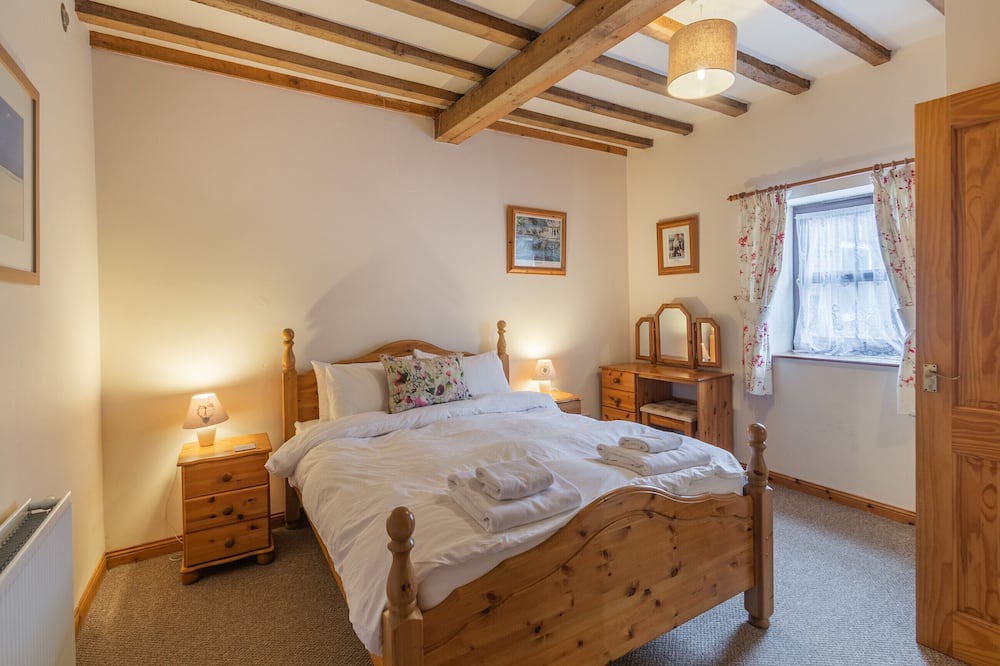 Photo of Bedroom in Stockton-on-Tees