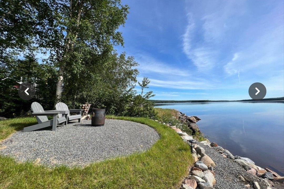 Photo of Outdoor in Newfoundland