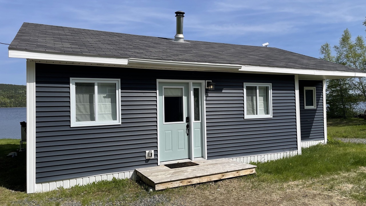 Photo of Outdoor in Newfoundland