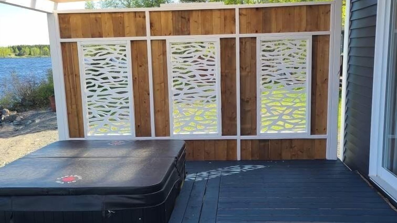Photo of Outdoor in Newfoundland