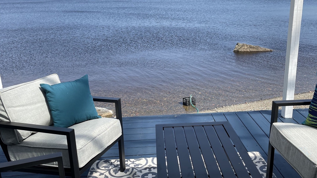 Photo of Outdoor in Newfoundland