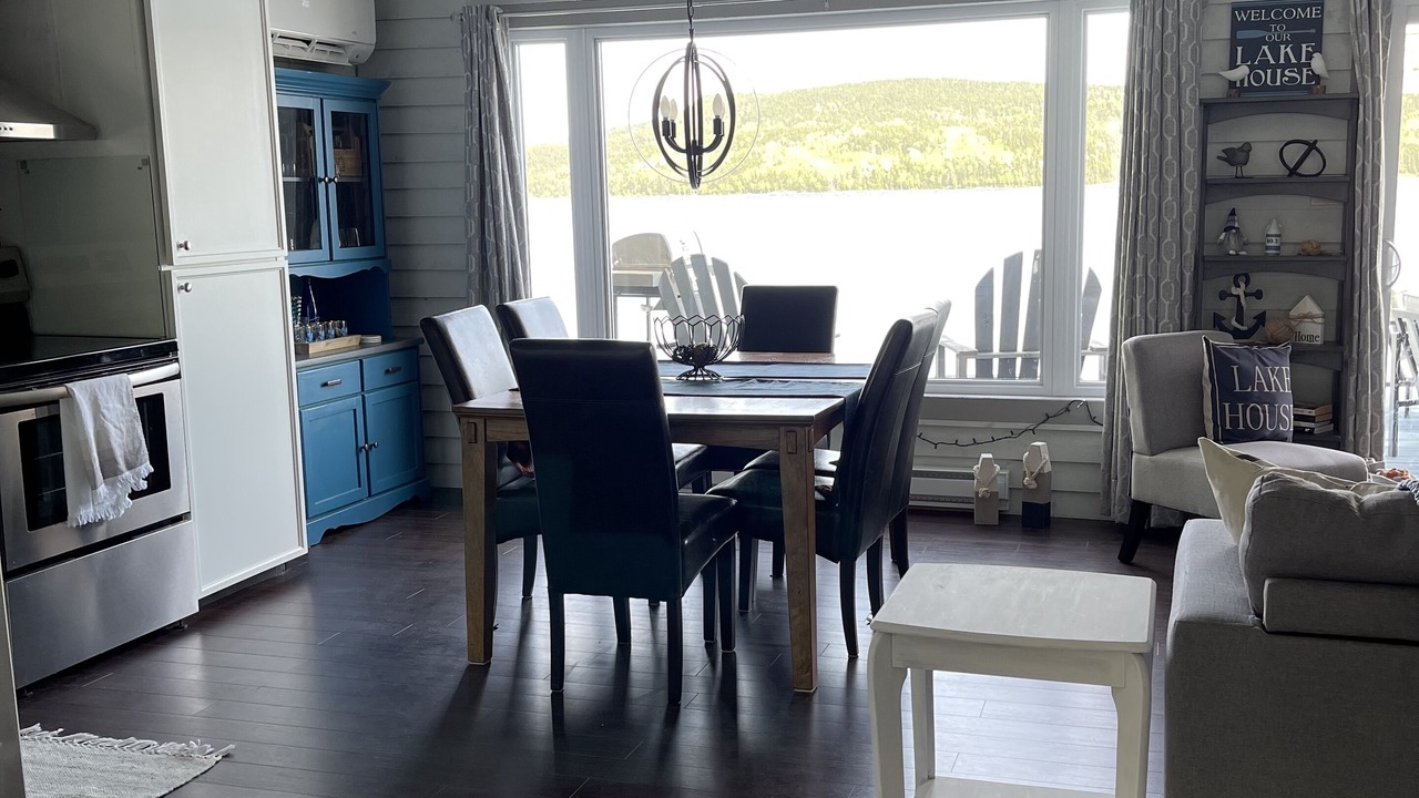 Photo of Others in Newfoundland
