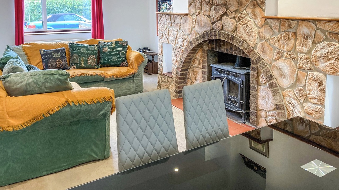 Photo of Others in Chilbolton