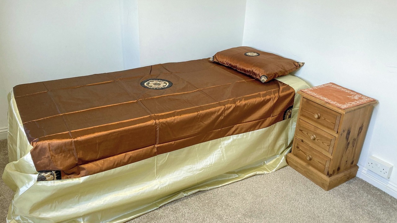 Photo of Others in Chilbolton