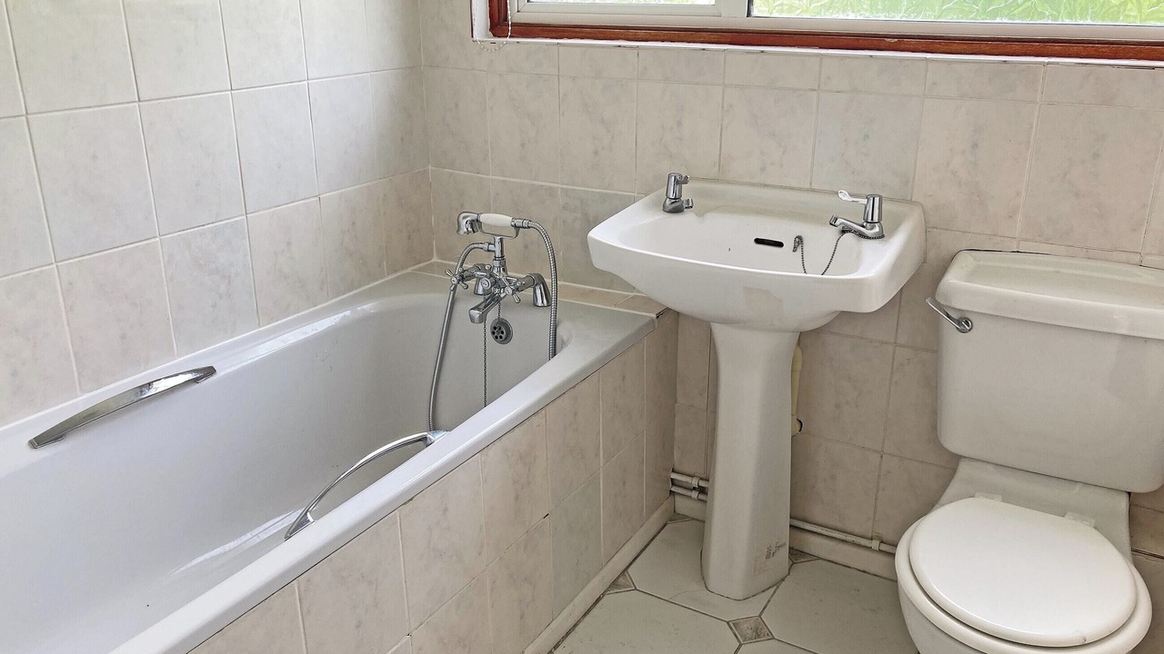 Photo of Others in Chilbolton