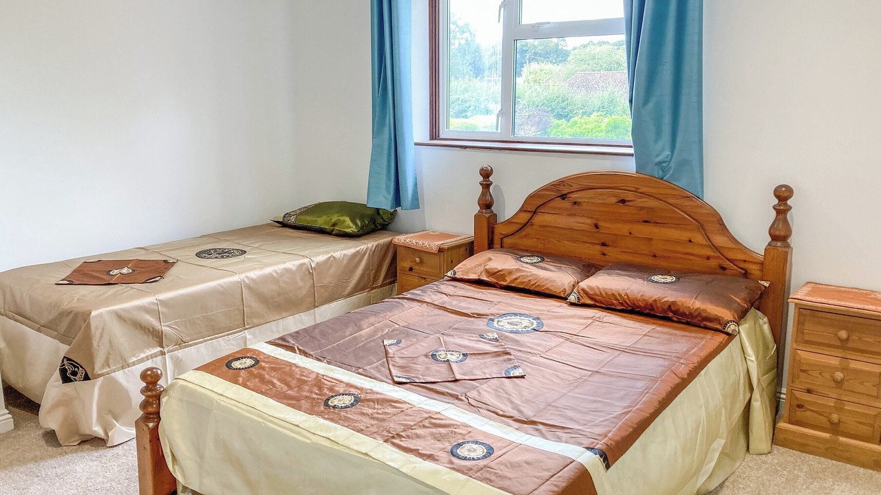 Photo of Others in Chilbolton