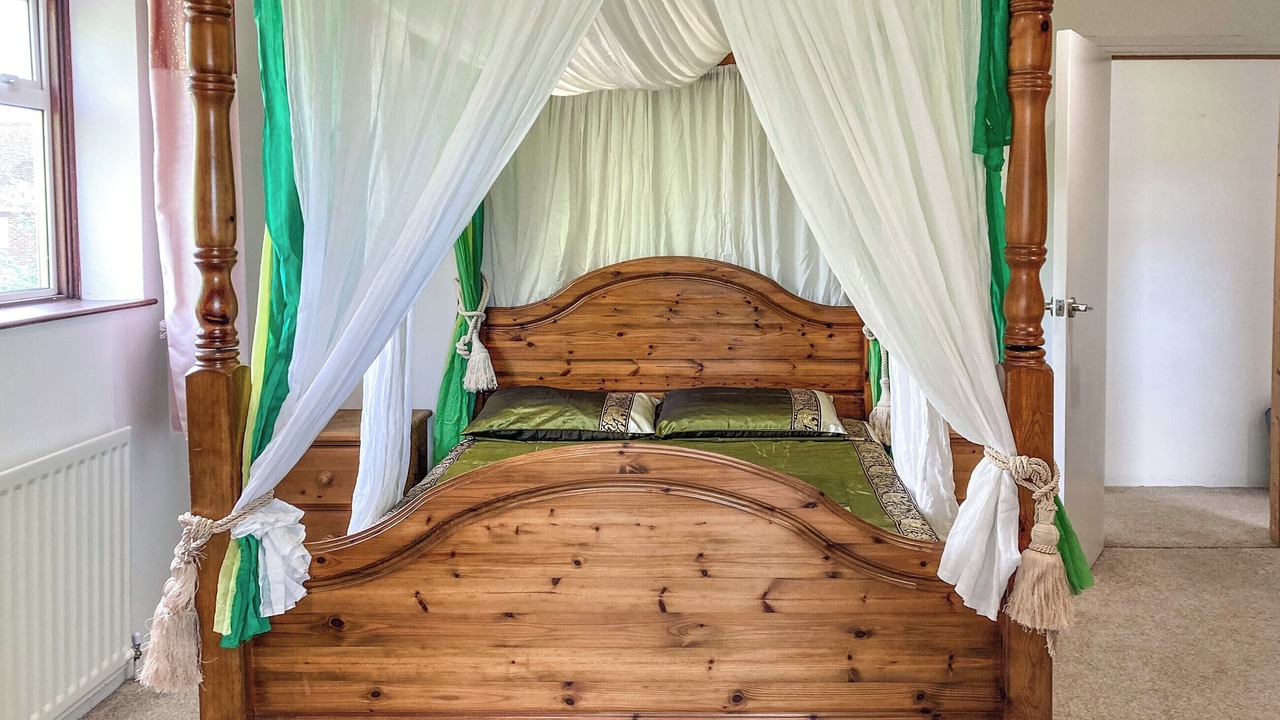 Photo of Others in Chilbolton