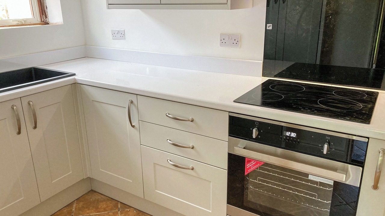 Photo of Others in Chilbolton