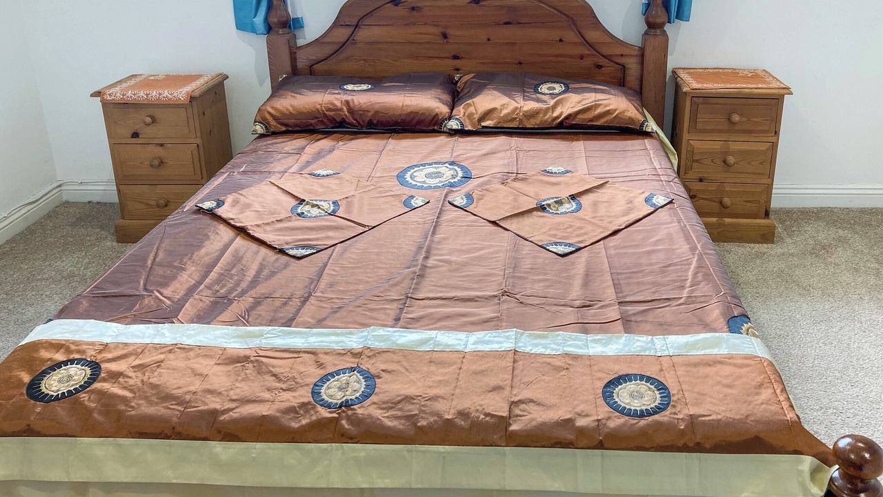 Photo of Others in Chilbolton