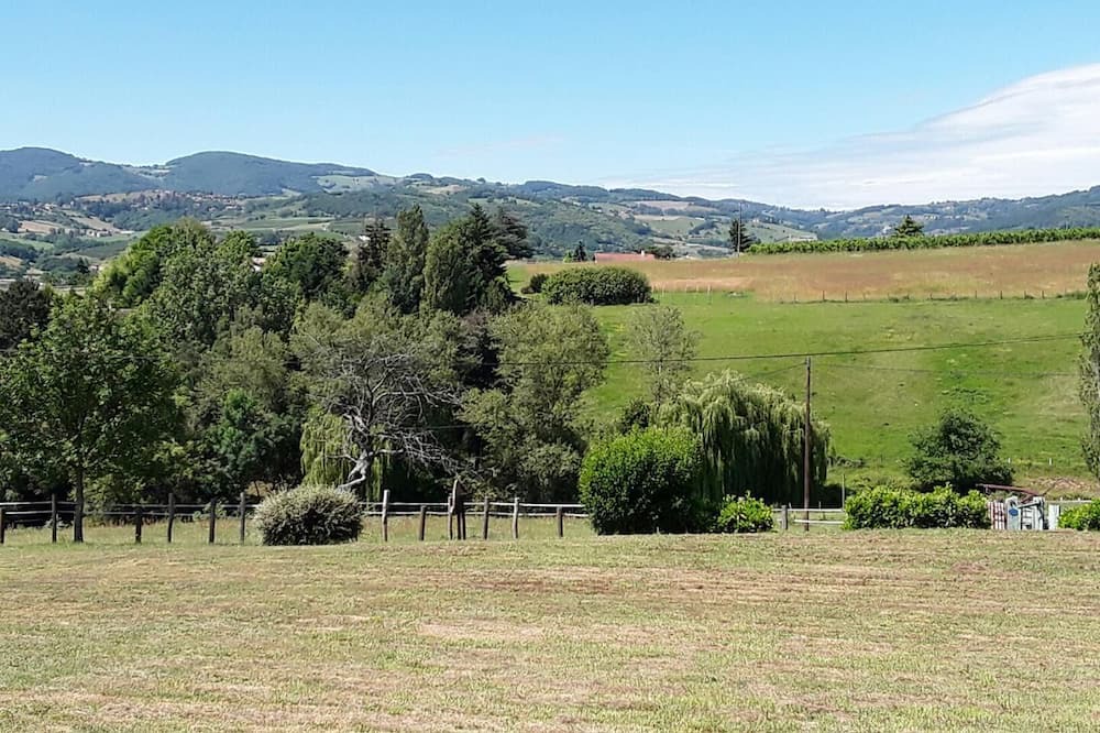 Photo of Others in Quinsonnas