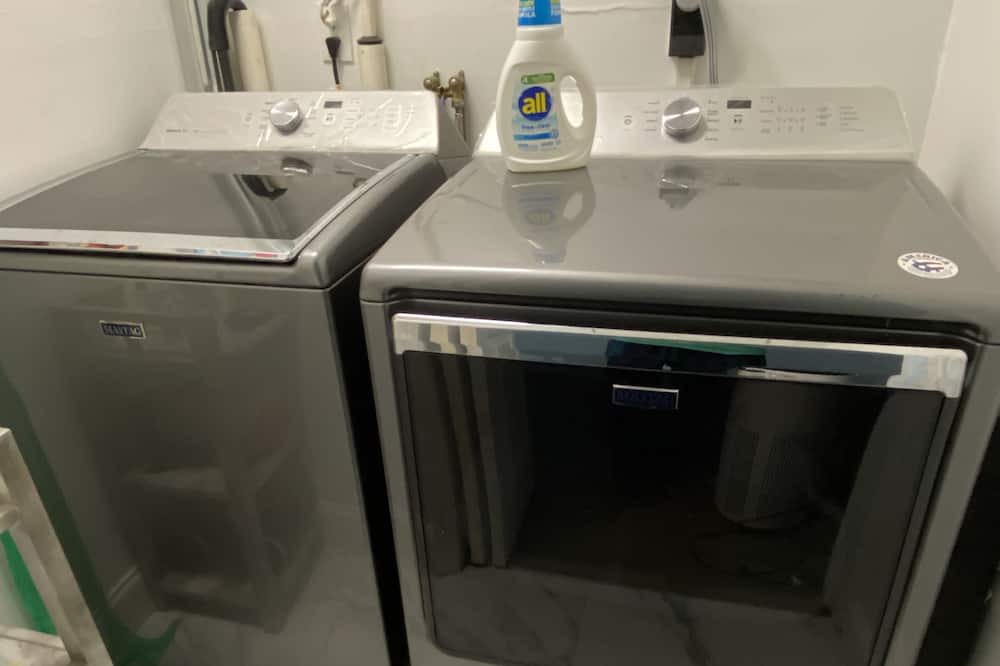 Photo of Others in Willingboro