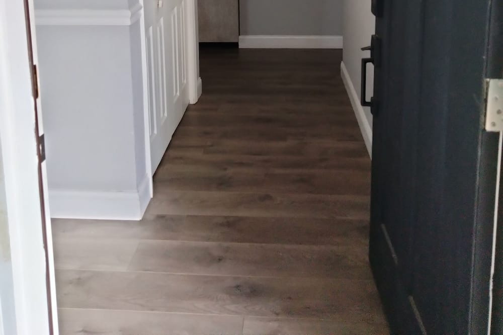 Photo of Others in Willingboro