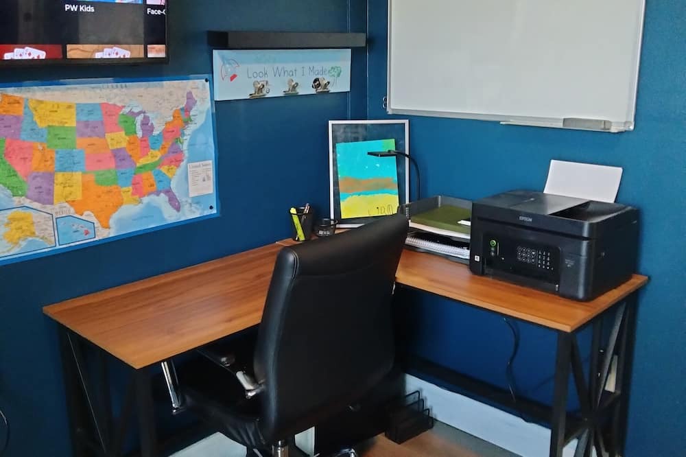 Photo of Others in Willingboro