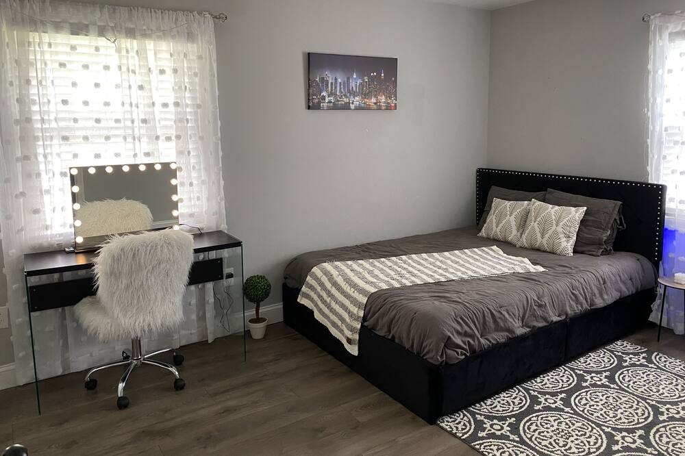 Photo of Bedroom in Willingboro