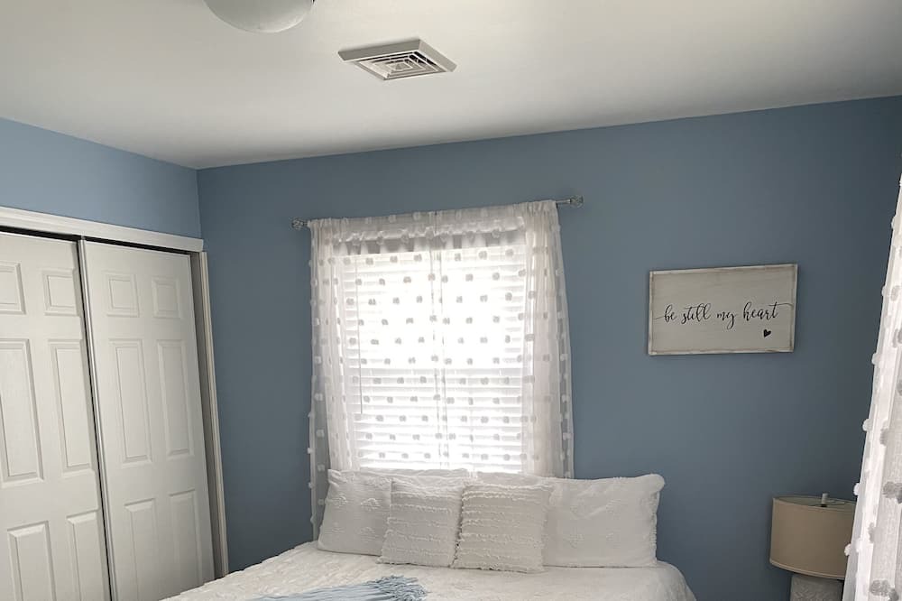 Photo of Bedroom in Willingboro