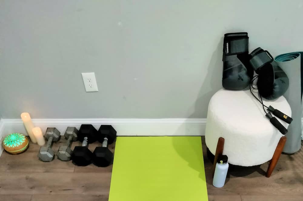 Photo of Others in Willingboro