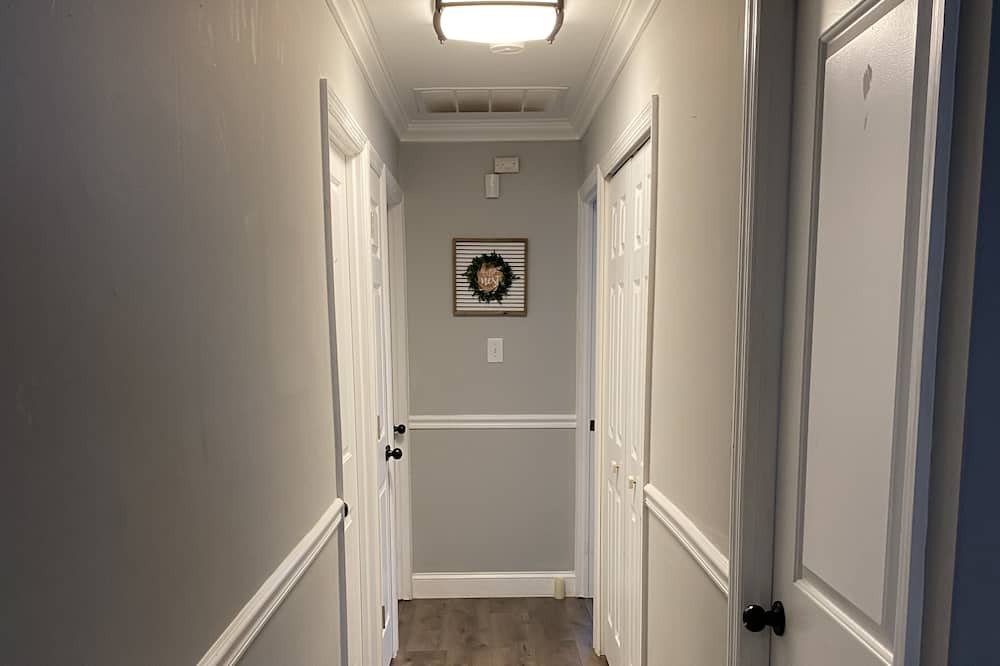 Photo of Others in Willingboro