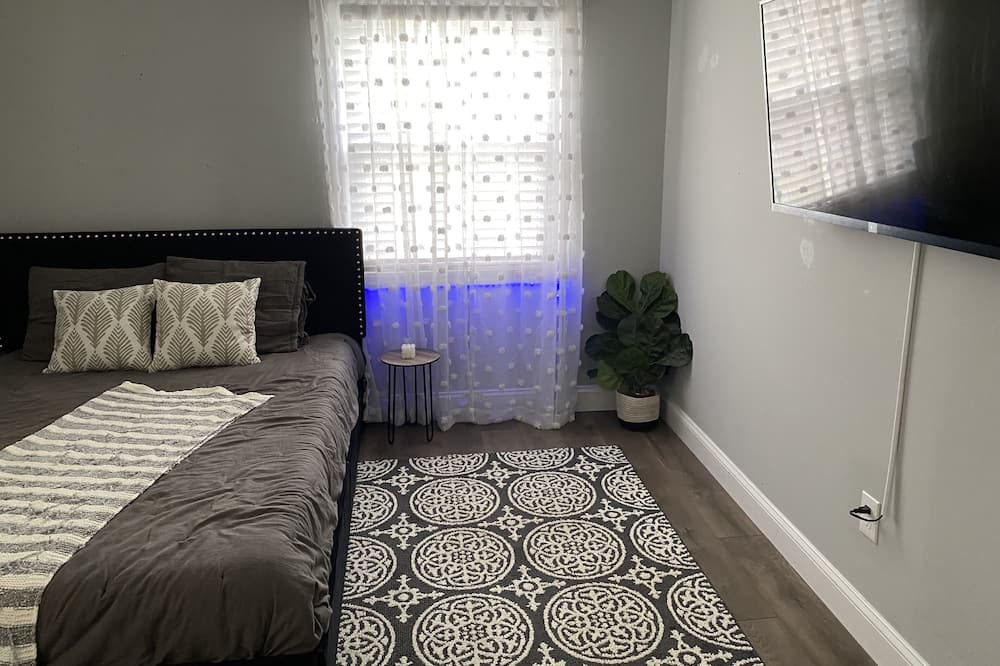 Photo of Bedroom in Willingboro