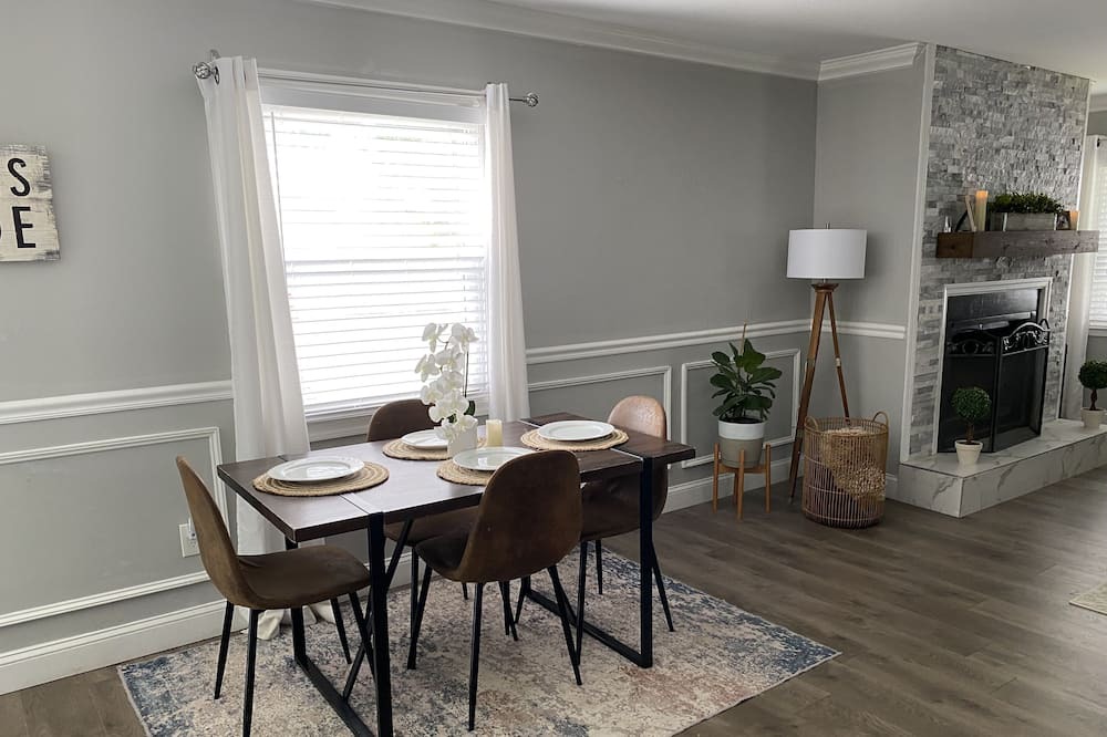 Photo of Others in Willingboro