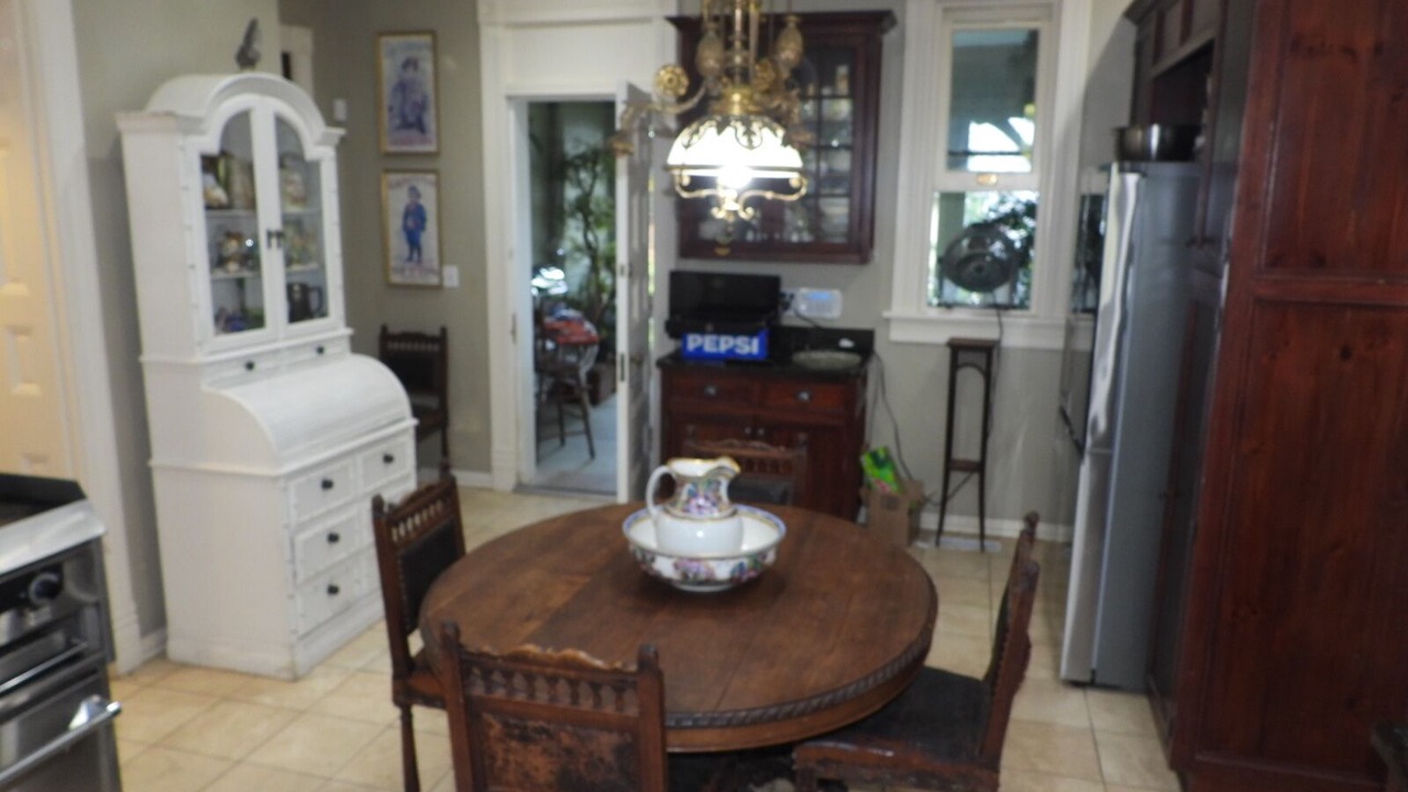 Photo of Kitchen in Keokuk