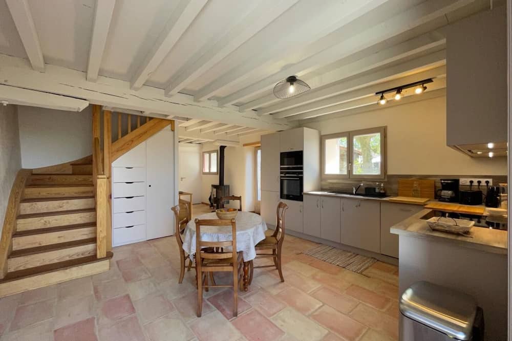 Photo of Kitchen in Orion