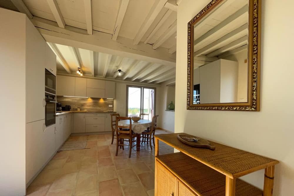 Photo of Others in Orion