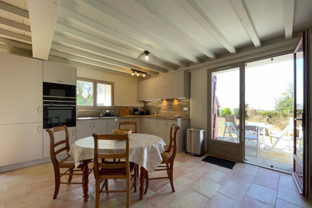 Photo of Others in Orion