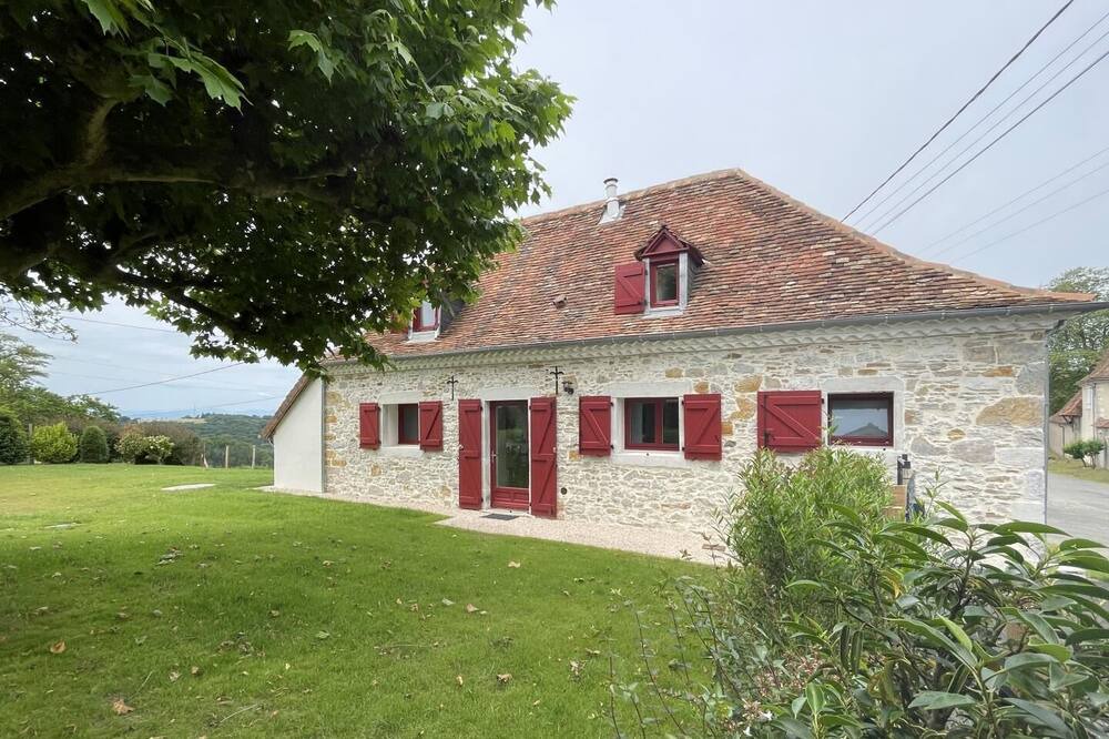 Photo of Outdoor in Orion