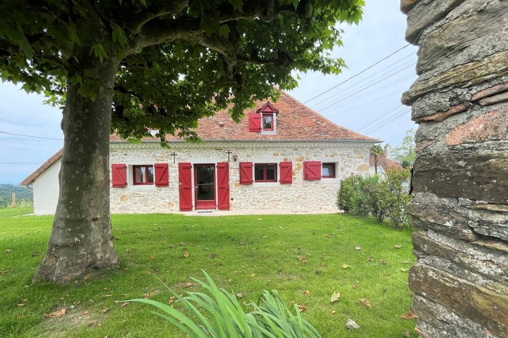 Photo of Outdoor in Orion