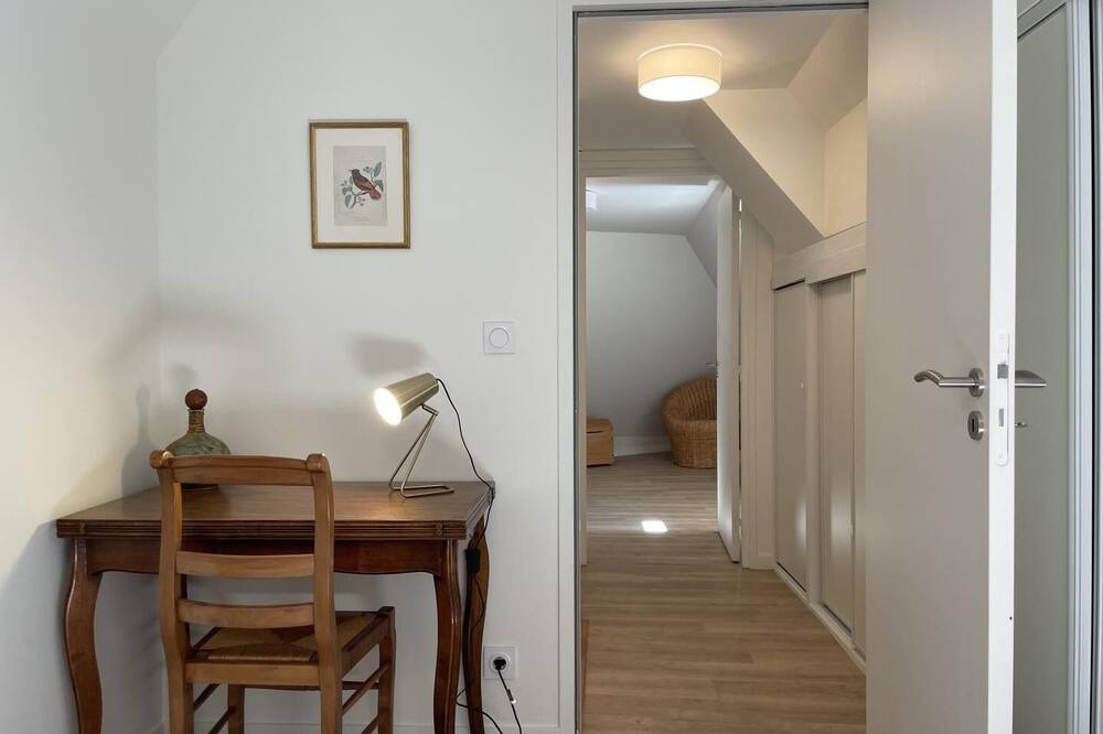 Photo of Others in Orion