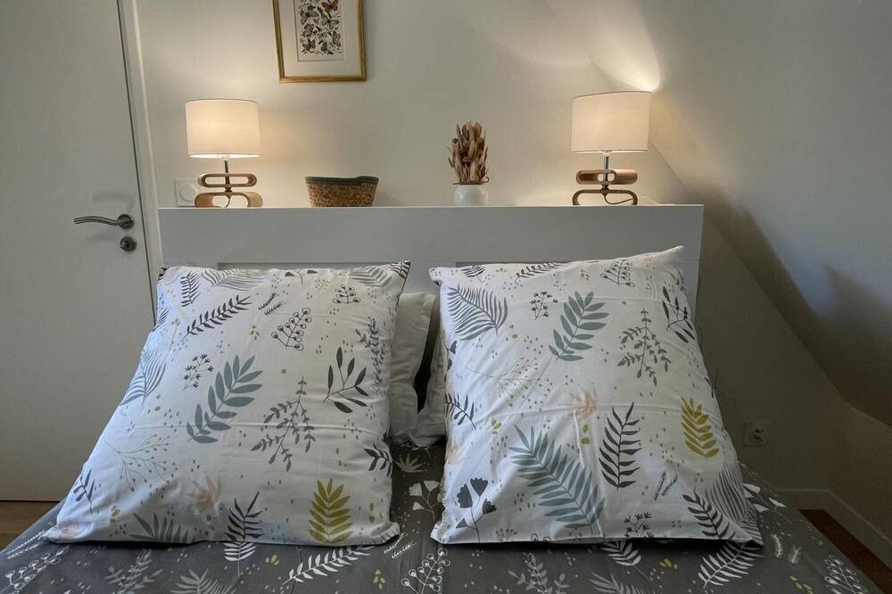 Photo of Bedroom in Orion