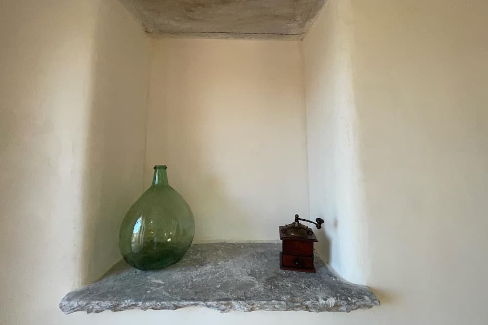 Photo of Others in Orion