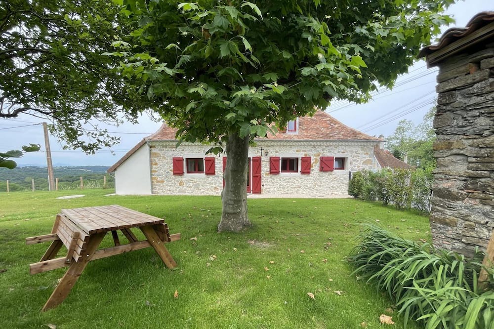 Photo of Outdoor in Orion