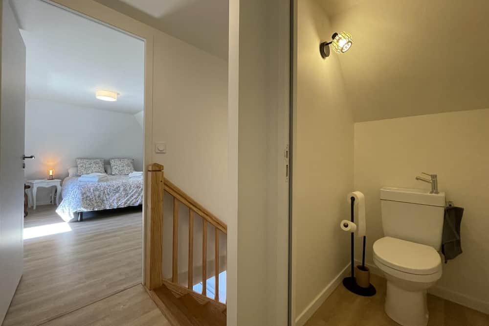 Photo of Bathroom in Orion