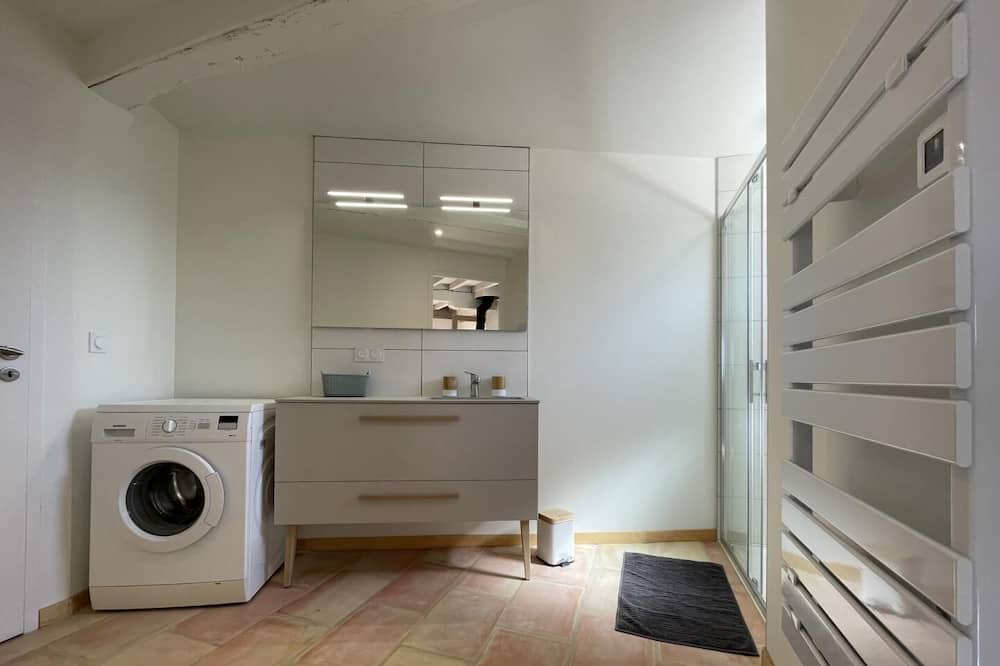 Photo of Others in Orion