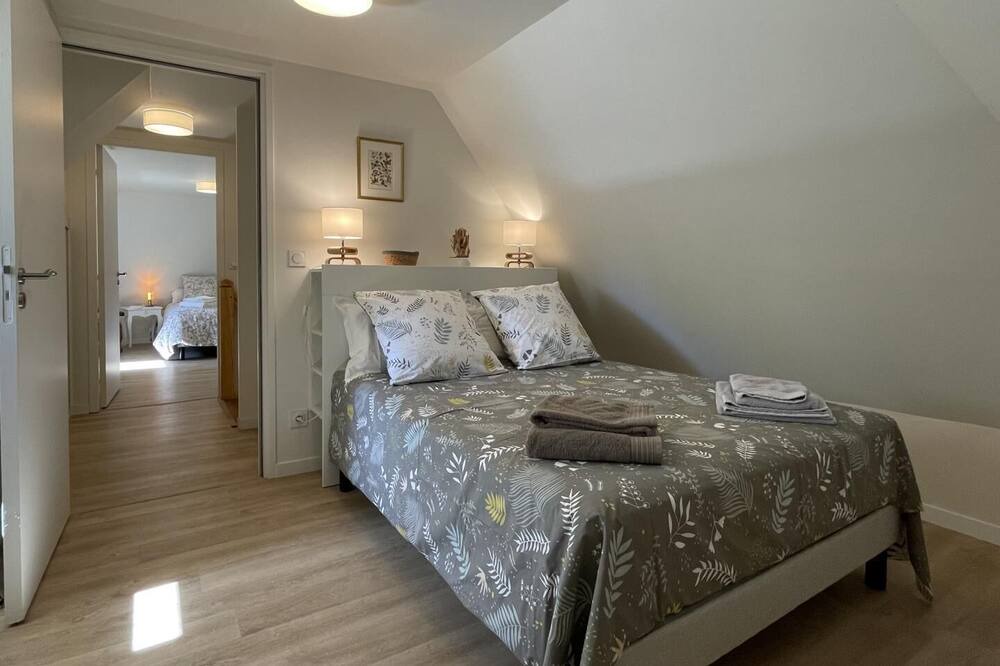 Photo of Bedroom in Orion