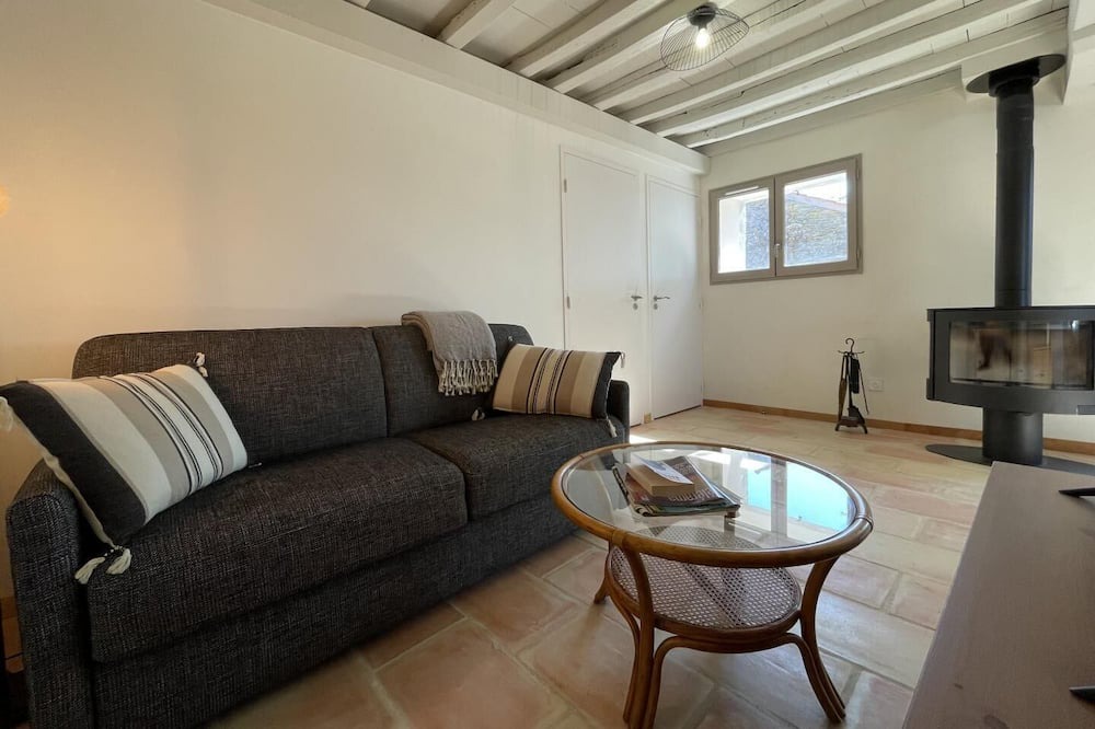 Photo of Others in Orion