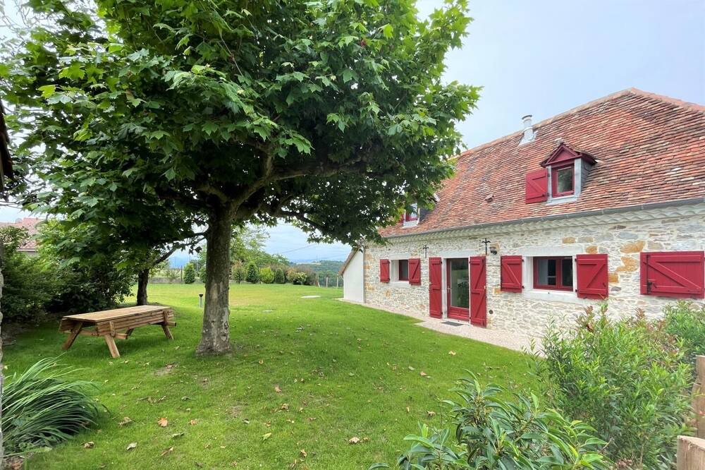 Photo of Others in Orion