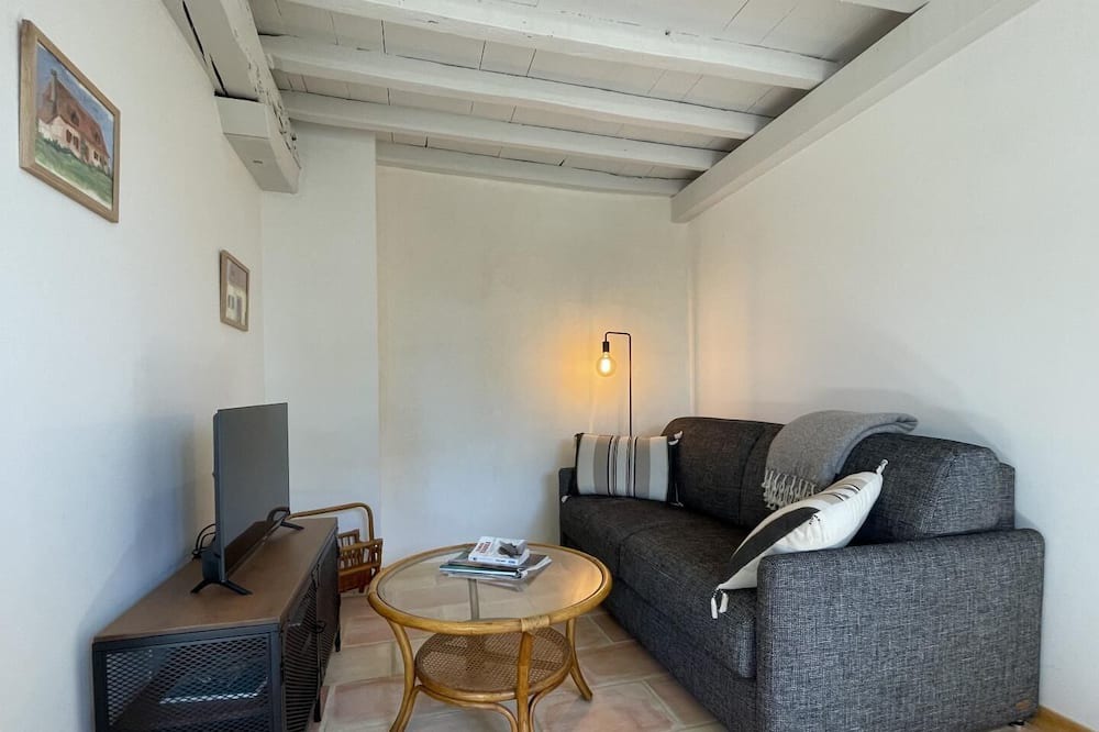 Photo of Livingroom in Orion