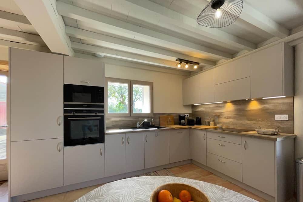 Photo of Kitchen in Orion