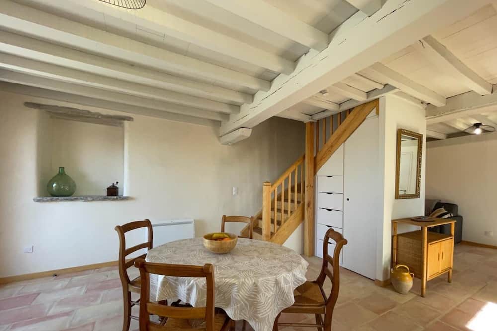 Photo of Others in Orion