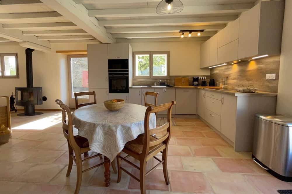 Photo of Others in Orion