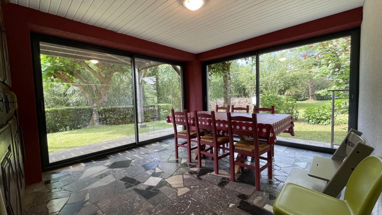 Photo of Others in Osse-en-Aspe