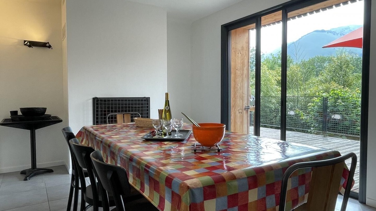 Photo of Others in Osse-en-Aspe