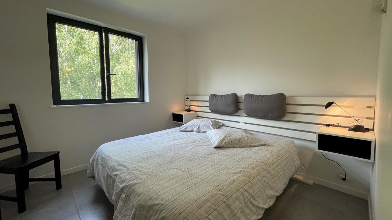 Photo of Others in Osse-en-Aspe