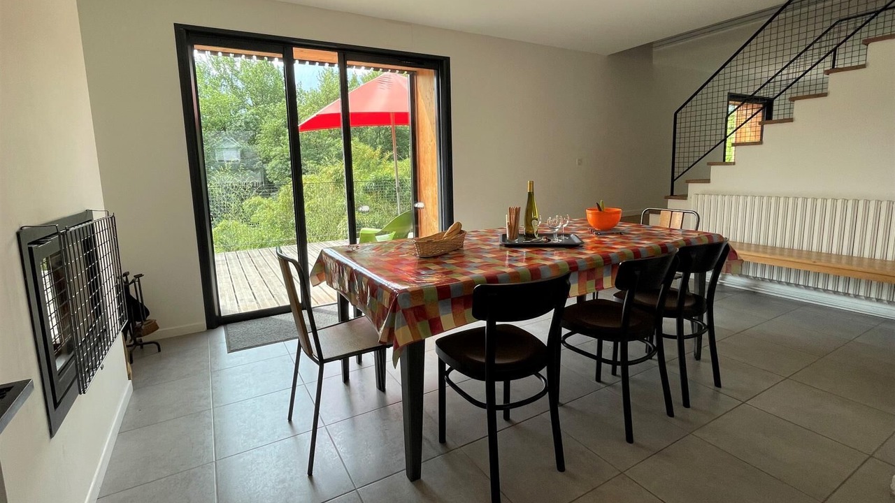 Photo of Others in Osse-en-Aspe