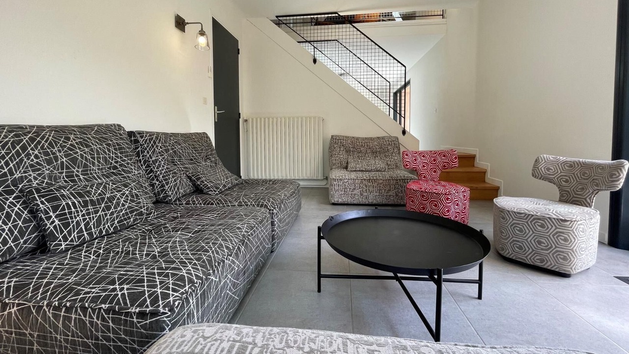 Photo of Others in Osse-en-Aspe