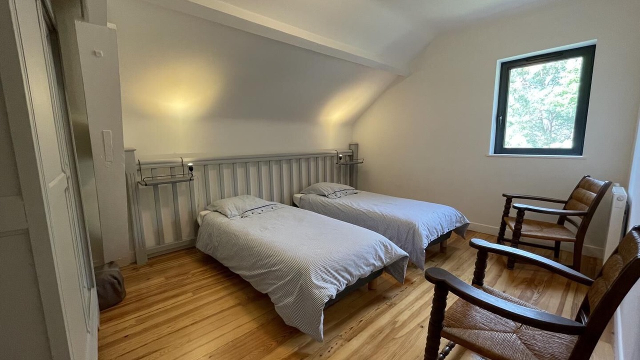 Photo of Others in Osse-en-Aspe