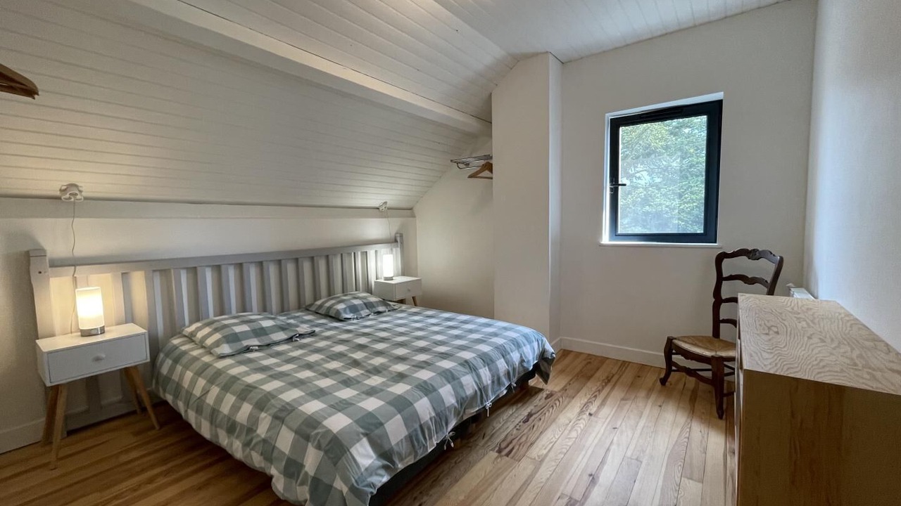 Photo of Others in Osse-en-Aspe